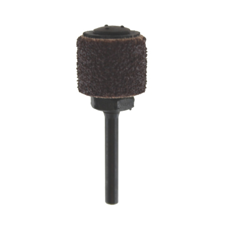 1/2" X 1/2" Drum Sander Kit