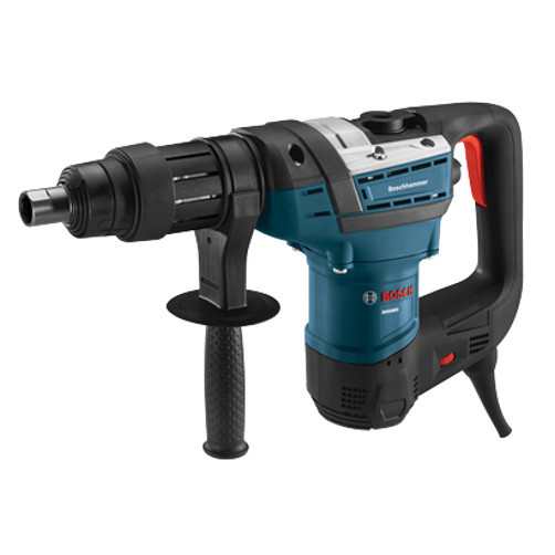 Bosch 1-9/16" Spline Rotary Hammer
