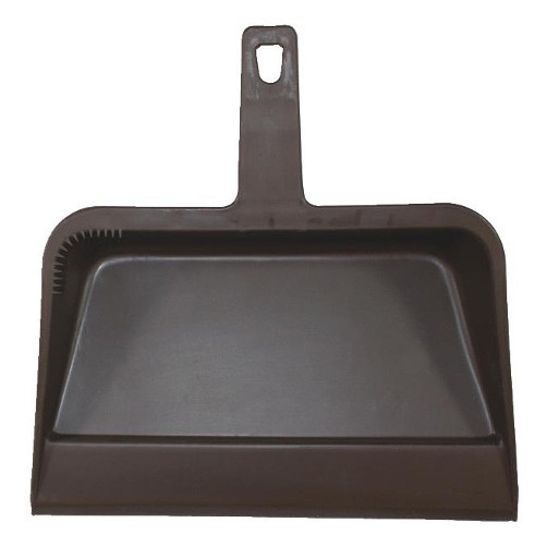 Heavy Duty Plastic Dust Pan