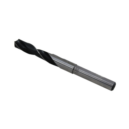 14mm x 1/2" Shank High Speed Metric Drill Bit