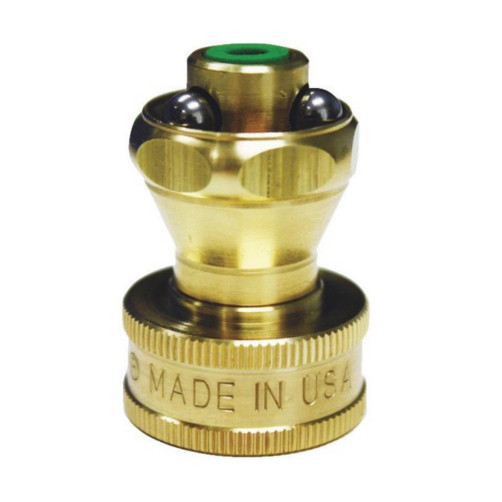 Little Big Shot Water Nozzle