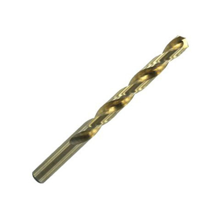 # 11 High Speed Cobalt Drill Bit