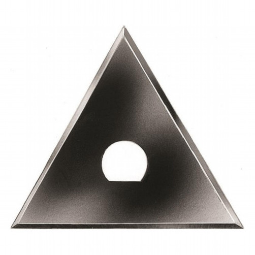 2-3/4" Moulding Scraper Blade