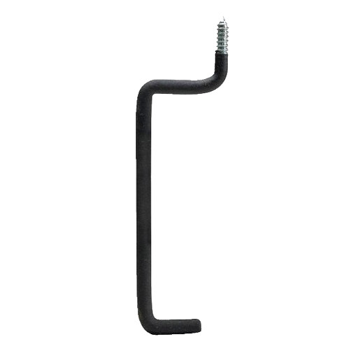 Heavy Duty Ladder Hanger Screw Hook