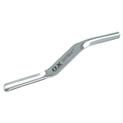 3/8" X 1/2" Brick Jointer