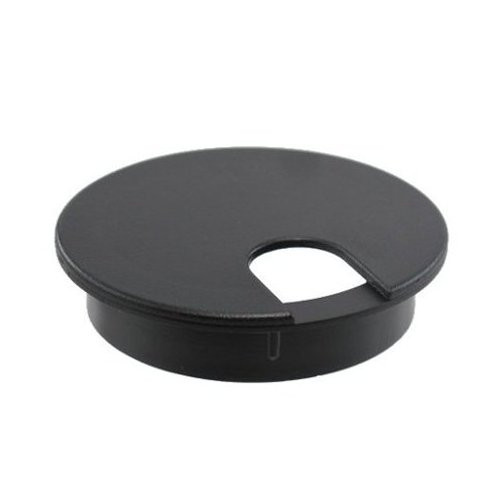 2-1/2" Computer Grommet