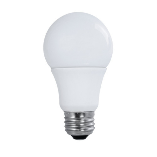 9 Watt (60W) LED Light Bulb (Pack of 4)