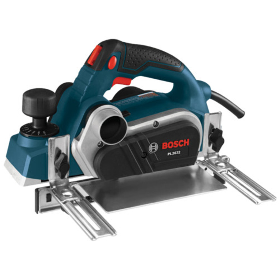 Bosch 3-1/4" Planer Kit - (Available For Local Pick Up Only)