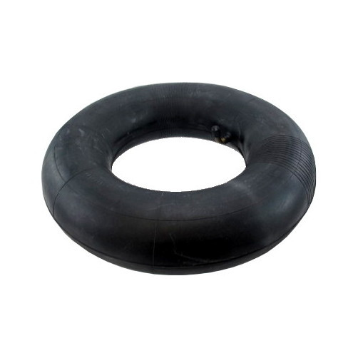 6" (410/350) Hand Truck Tire Tube