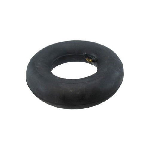 4" (410/350) Hand Truck Tire Tube