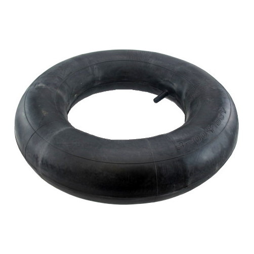 8" (480/400) Hand Truck Tire Tube