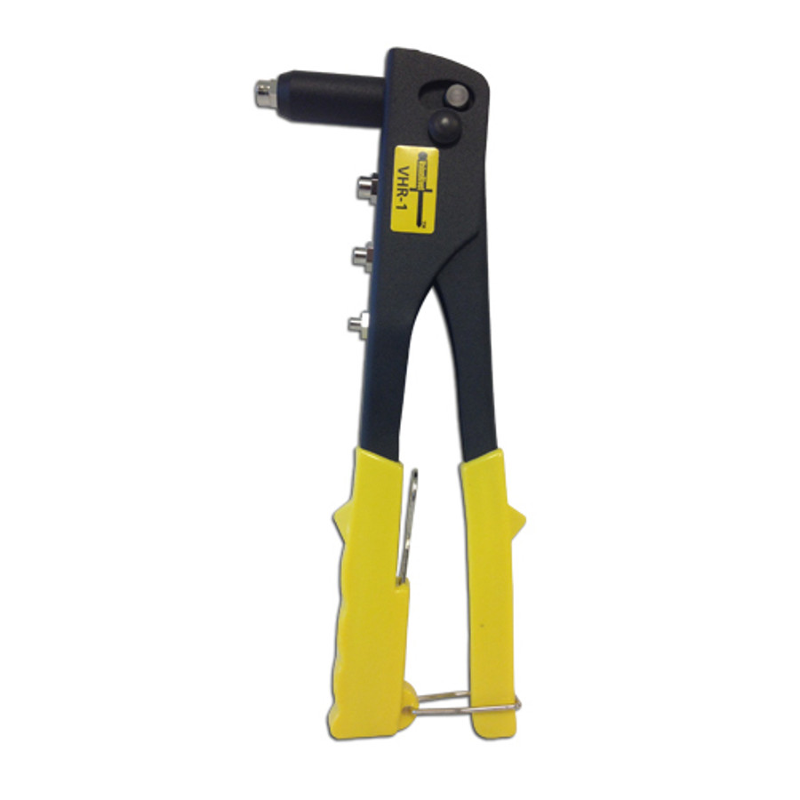 VHR-1 Rivet Gun (3/32" - 3/16")