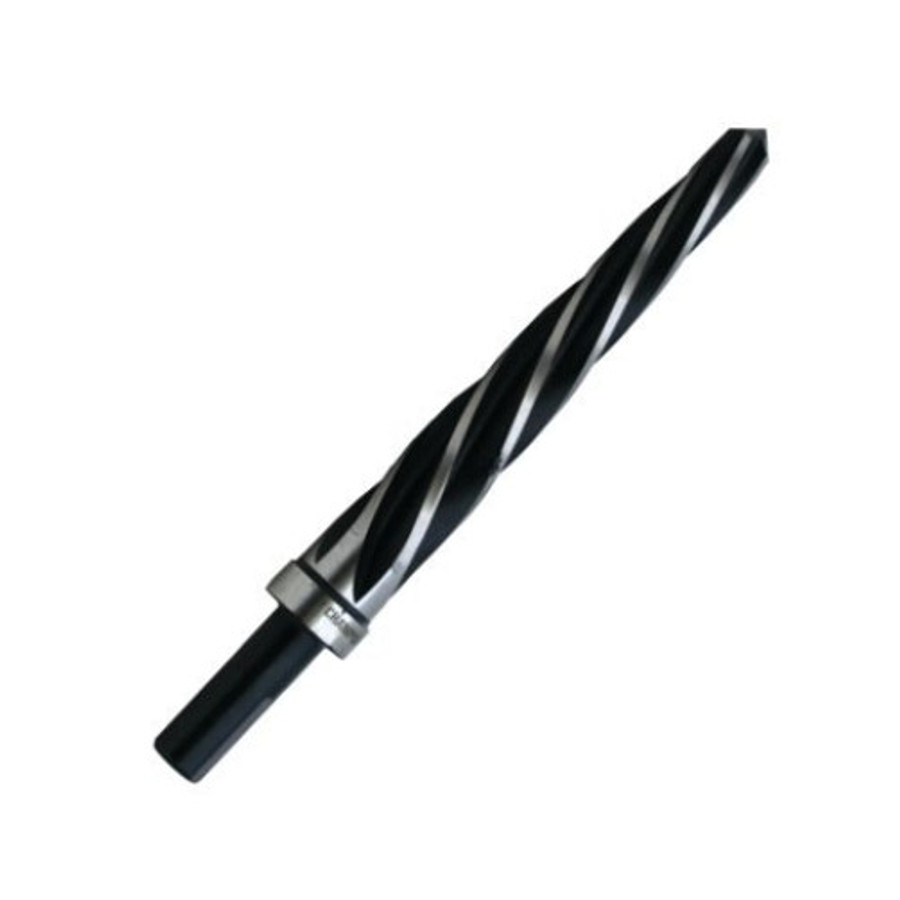 1-1/2" Car Reamer