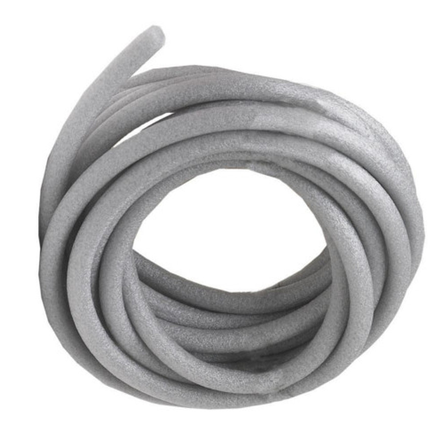 5/8" X 20' Foam Backer Rod