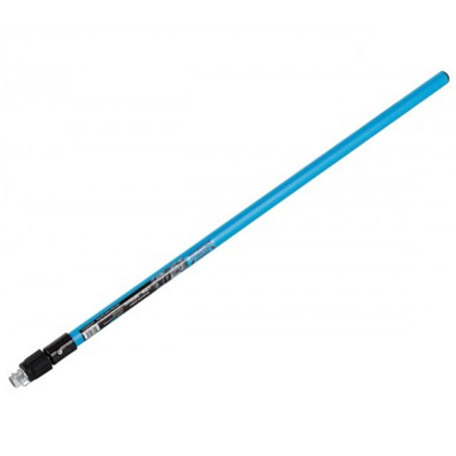 9' - 16' Telescopic Handle - (Available For Local Pick Up Only)