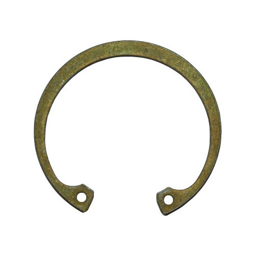 1" Internal Retaining Ring