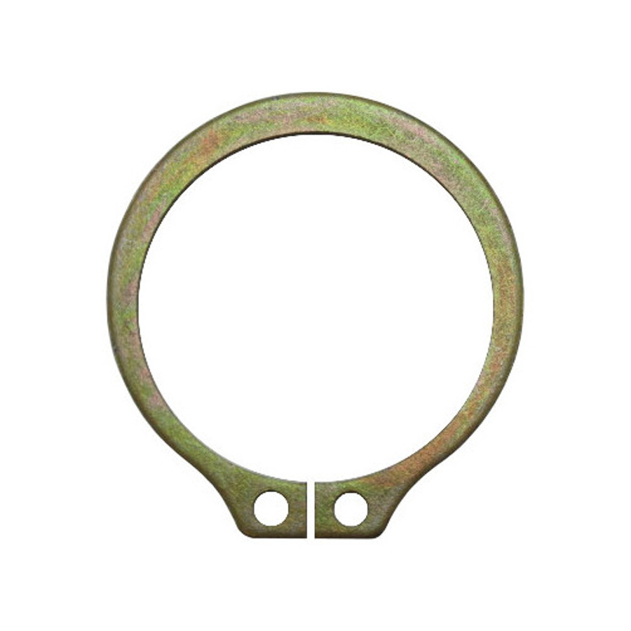 1-1/4" External Retaining Ring