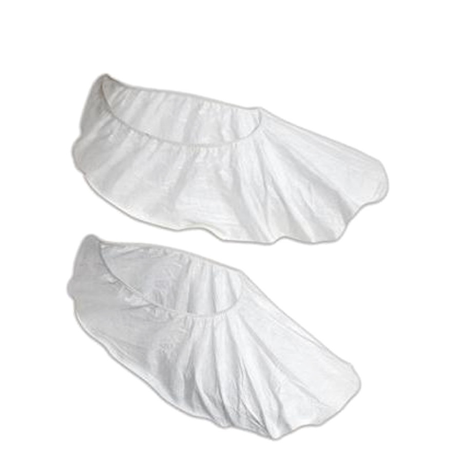 Disposable Shoe Cover (50 Pairs)