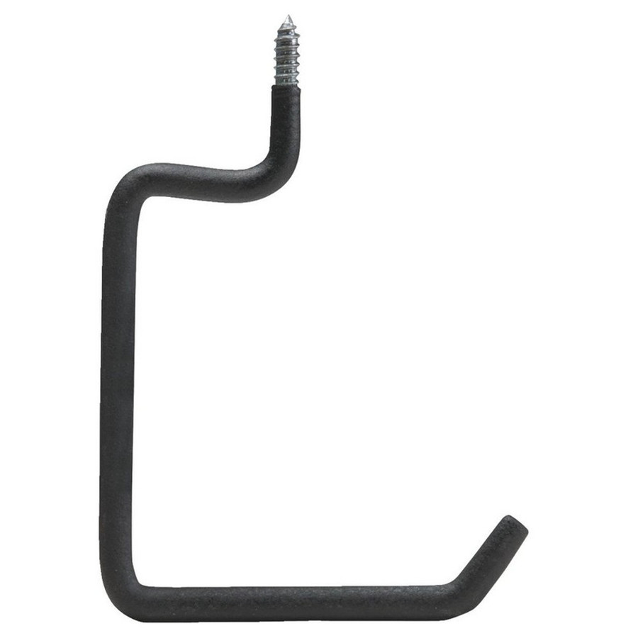 Heavy Duty Screw In Utility Hanger Hook