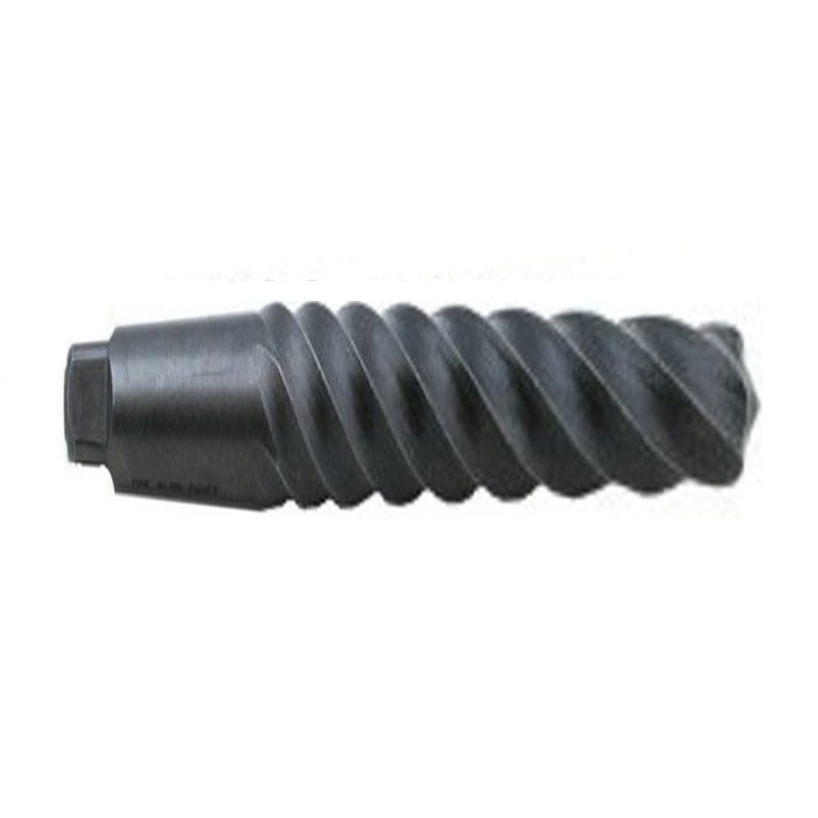 #10 Spiral Screw Extractor