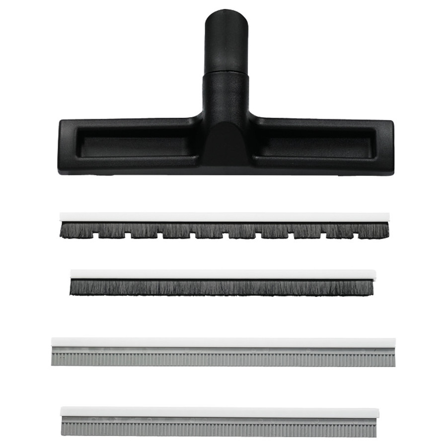 Bosch Vacuum Floor Nozzle Set