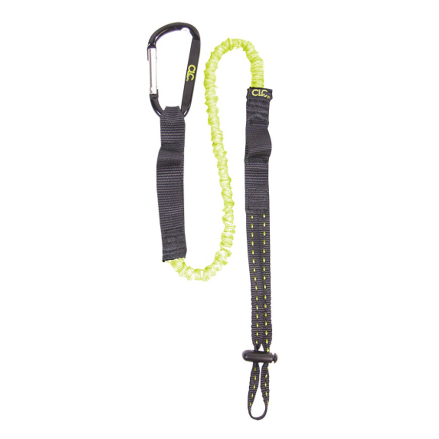 31" - 44" Tool Lanyard