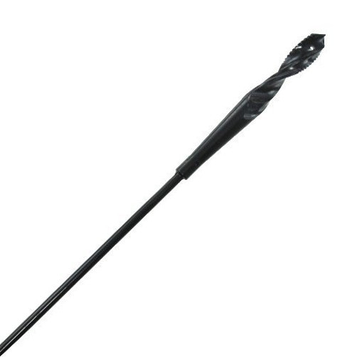 1/4" X 54" Flexible Shaft Fish Bit