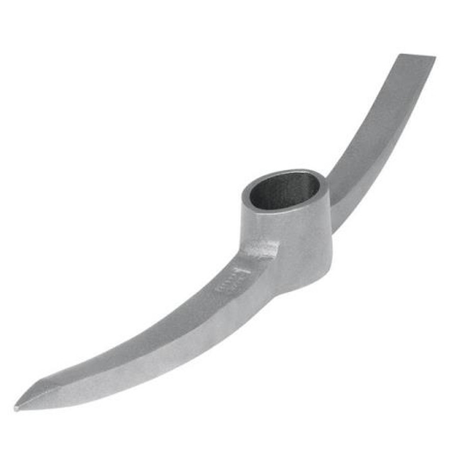 5 lbs Railroad Pick Head