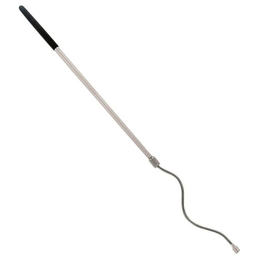 20" To 36" Flex-Extend Magnetic Pick Up With Handle