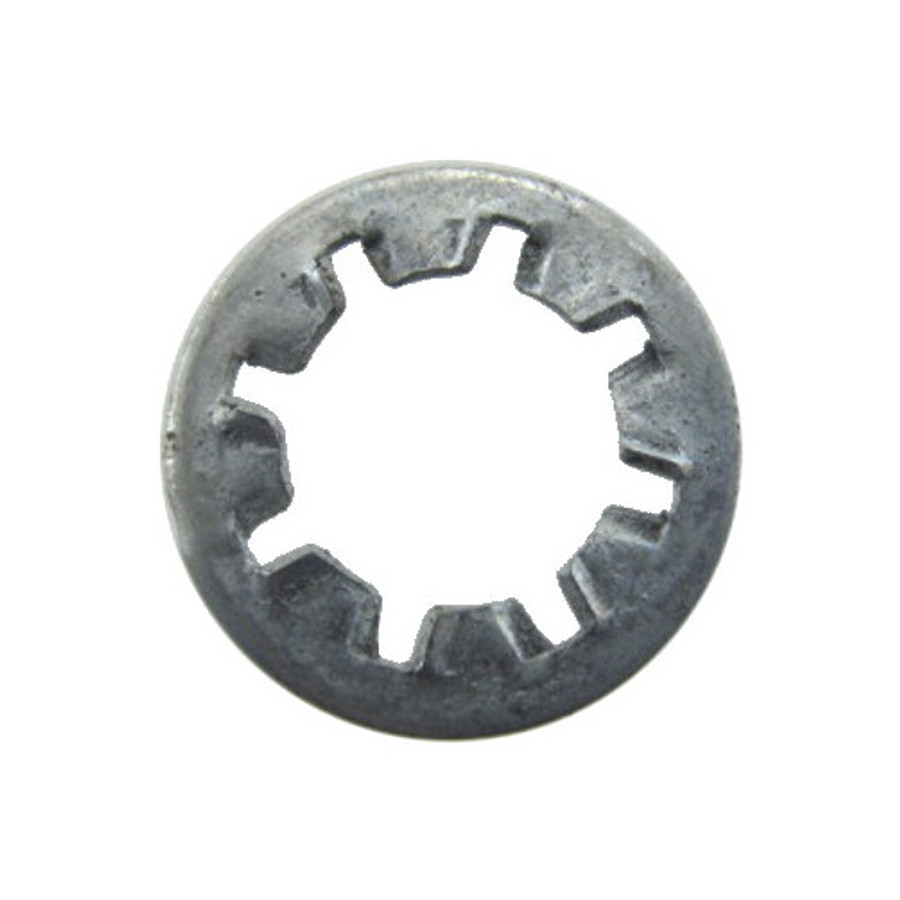 5/8" Stainless Steel Internal Tooth Lock Washers (Box of 100)