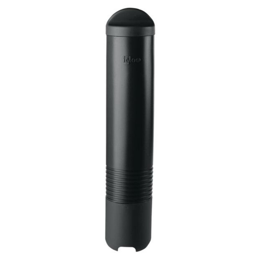 Igloo 4.5 oz. Plastic Cup Dispenser