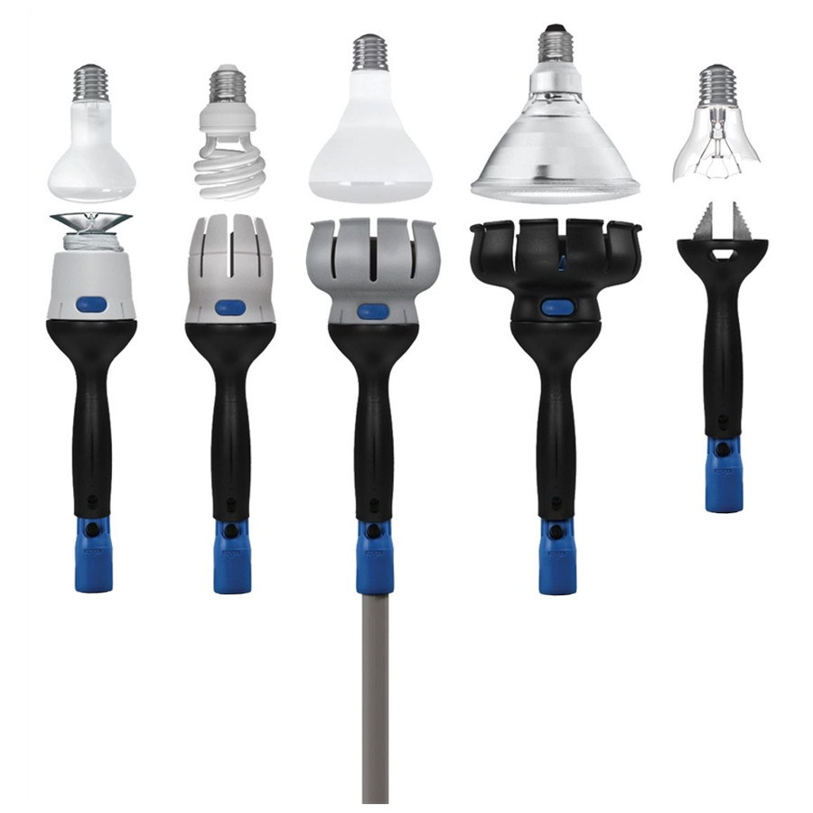 Universal Bulb Changing Kit