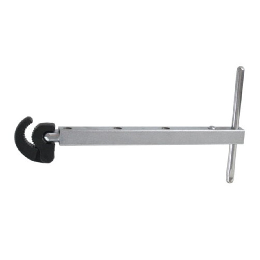 Economy Telescoping Basin Wrench