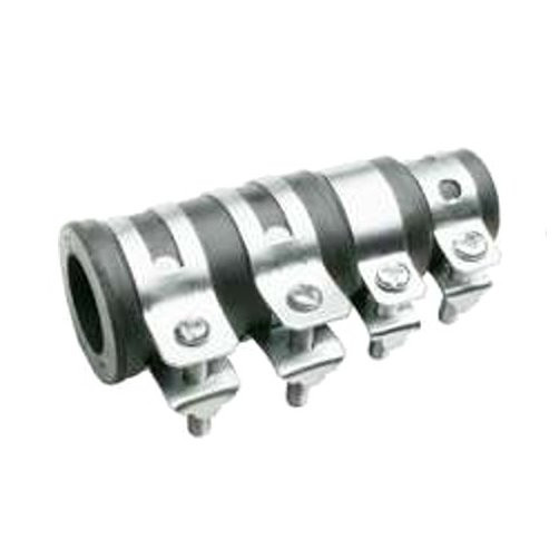 Dishwasher Disposal Connector