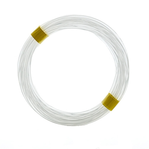 15' Invisible Hanging Wire (50 lb. Capacity)