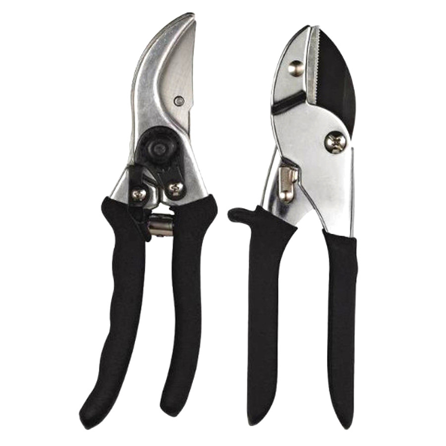 Pruning Shear Set (Set of 2)