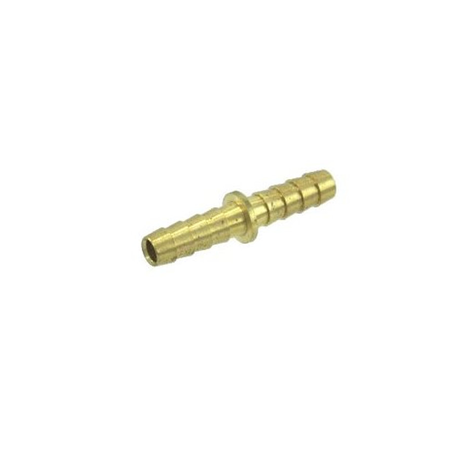 5/16" Brass Air Hose Barb