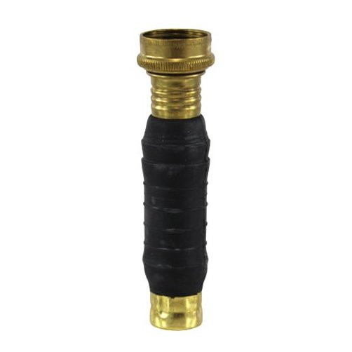 1" to 2" Drain Opener Tool