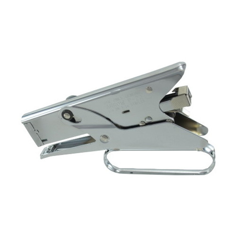 Plier Staple Gun