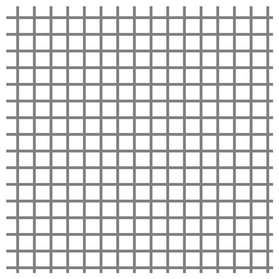 48" X 10' Hardware Mesh (1/4" Grid) - (Available For Local Pick Up Only)