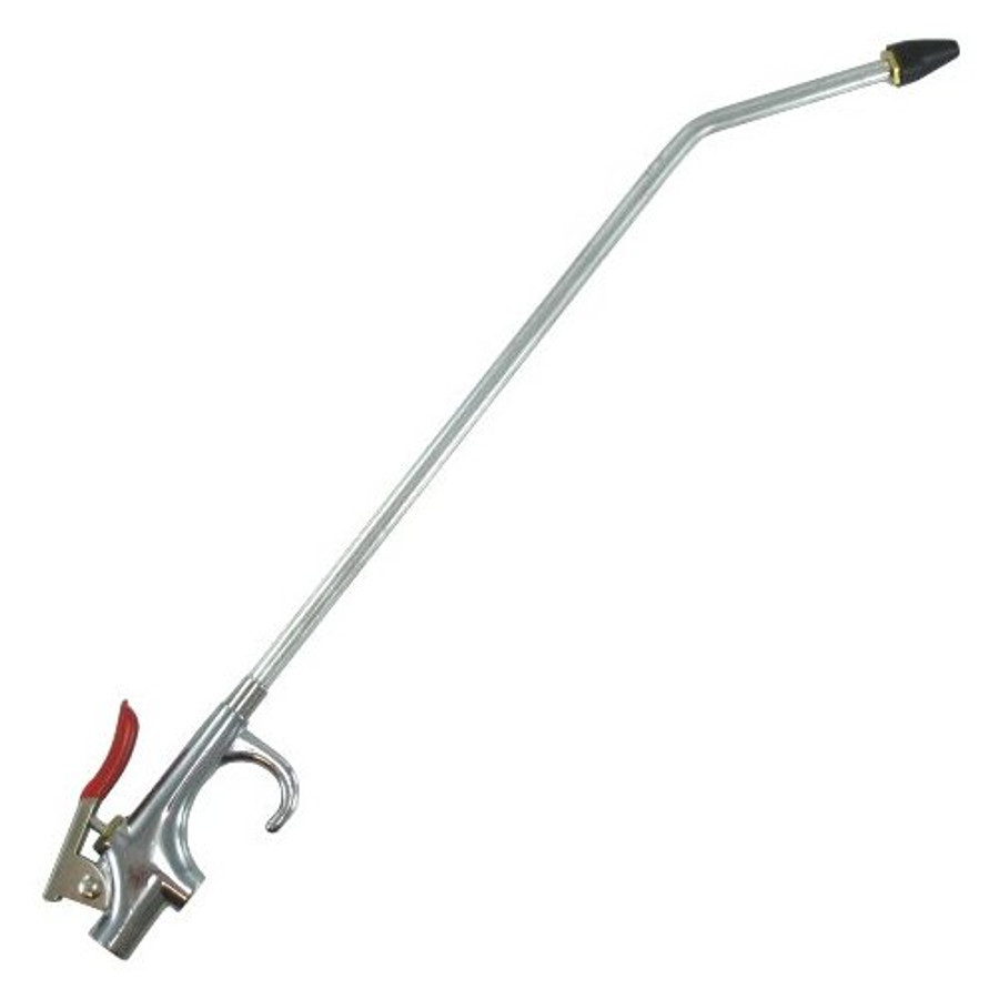 13" Lever Air Blow Gun