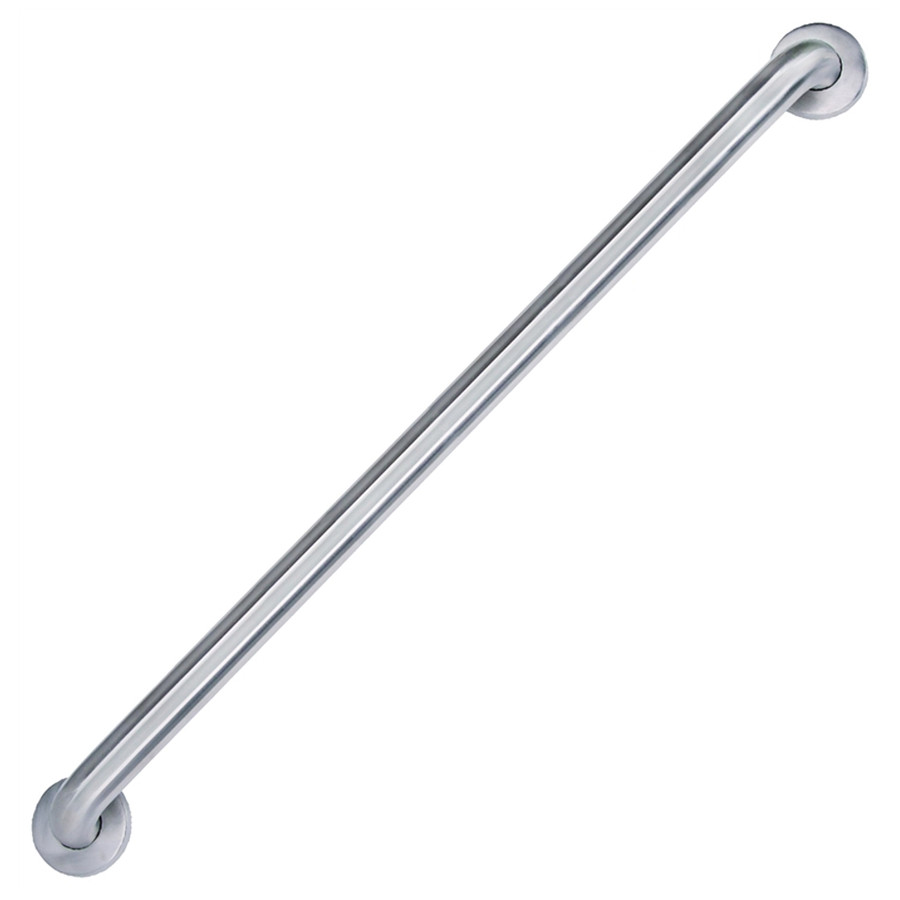 36" Heavy Duty Commercial Stainless Steel Grab Bar