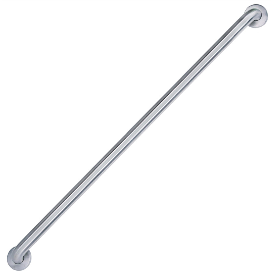 48" Heavy Duty Commercial Stainless Steel Grab Bar