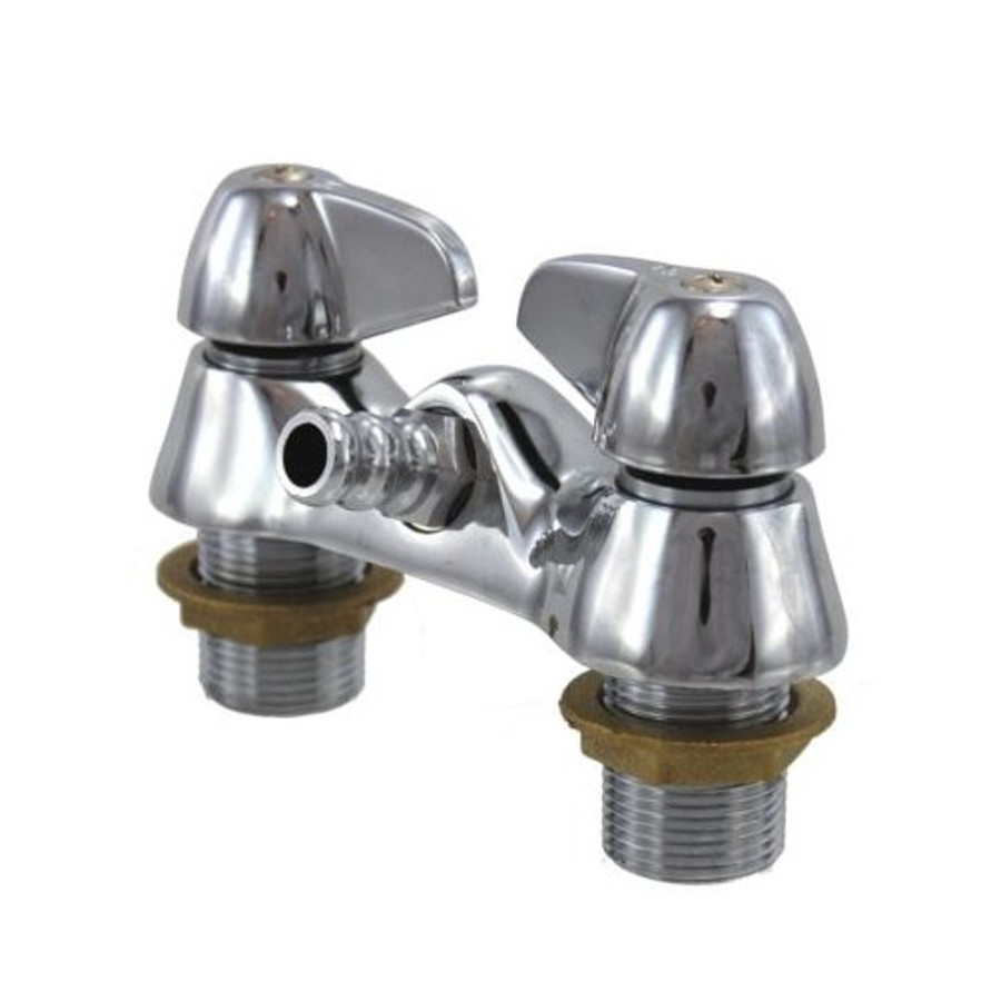 # 0 Bath Faucet Handle