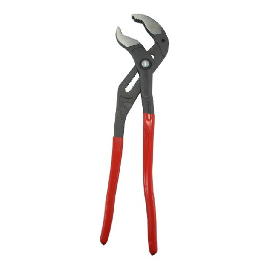 22" Cobra XXL Water Pump Pliers