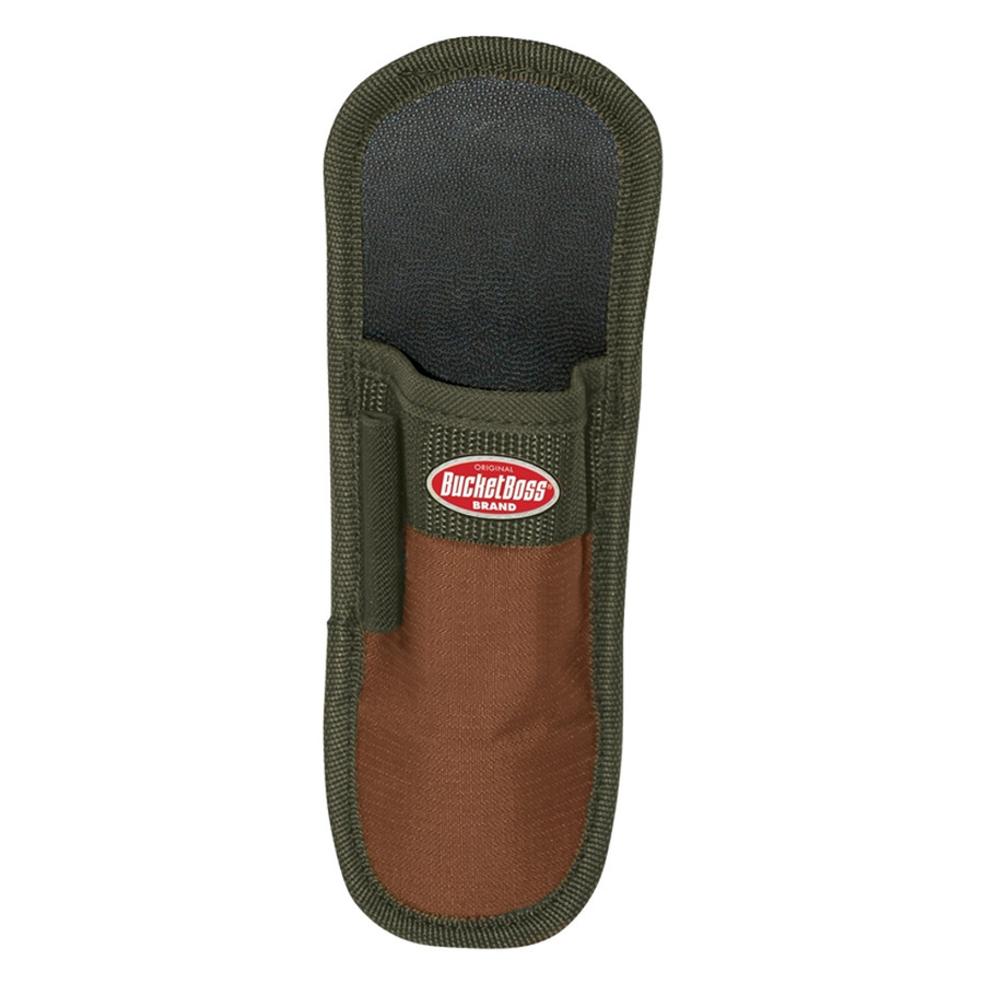 Utility Knife / Tool Belt Pouch