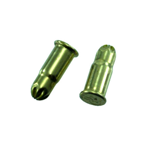 # 3 Piston Loads (Box of 100)