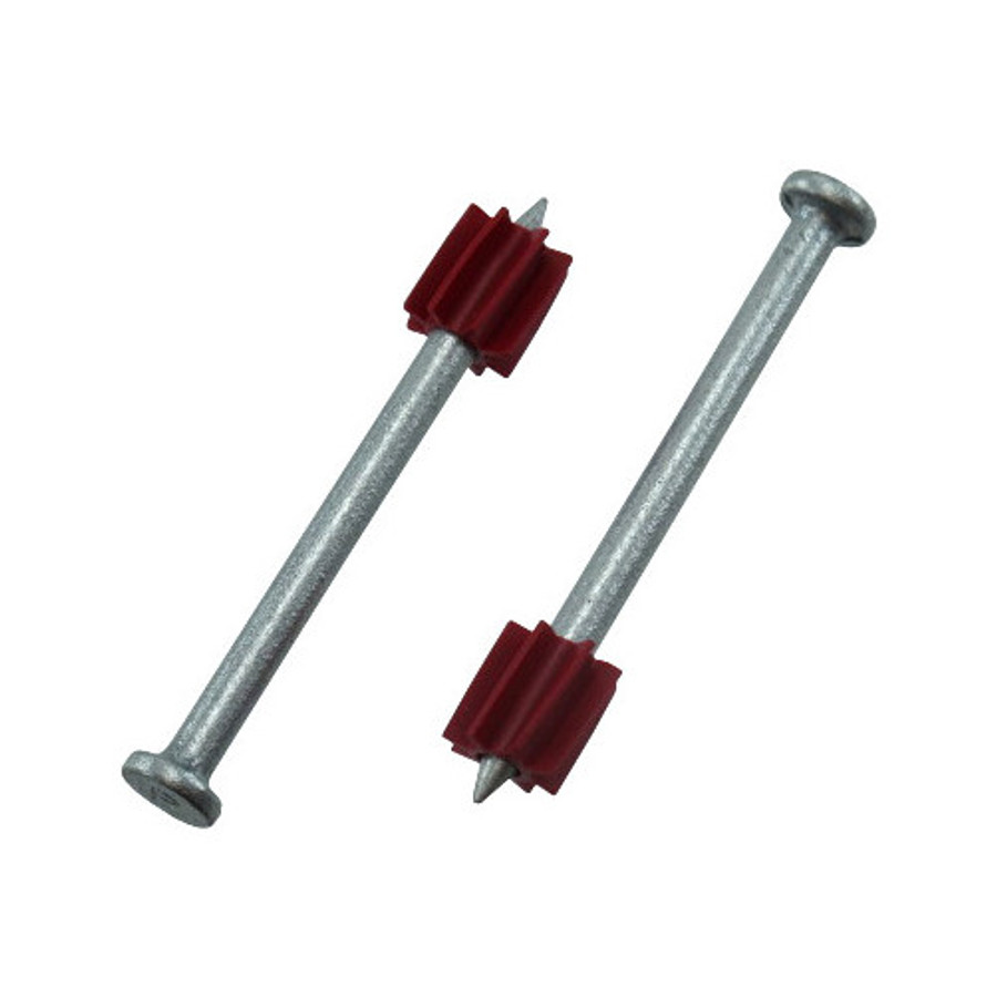 2-1/2" Piston Pins (Box of 100)