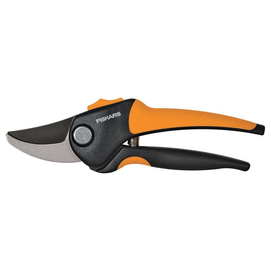 Bypass Pruning Shears (5/8" Cutting Capacity)