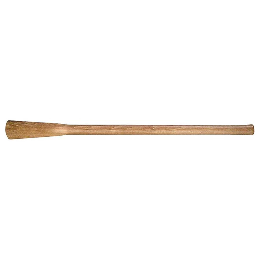 36" Wood Pick Handle